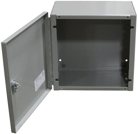 72x72x12 junction box|12x12x6 nema 1 pull box.